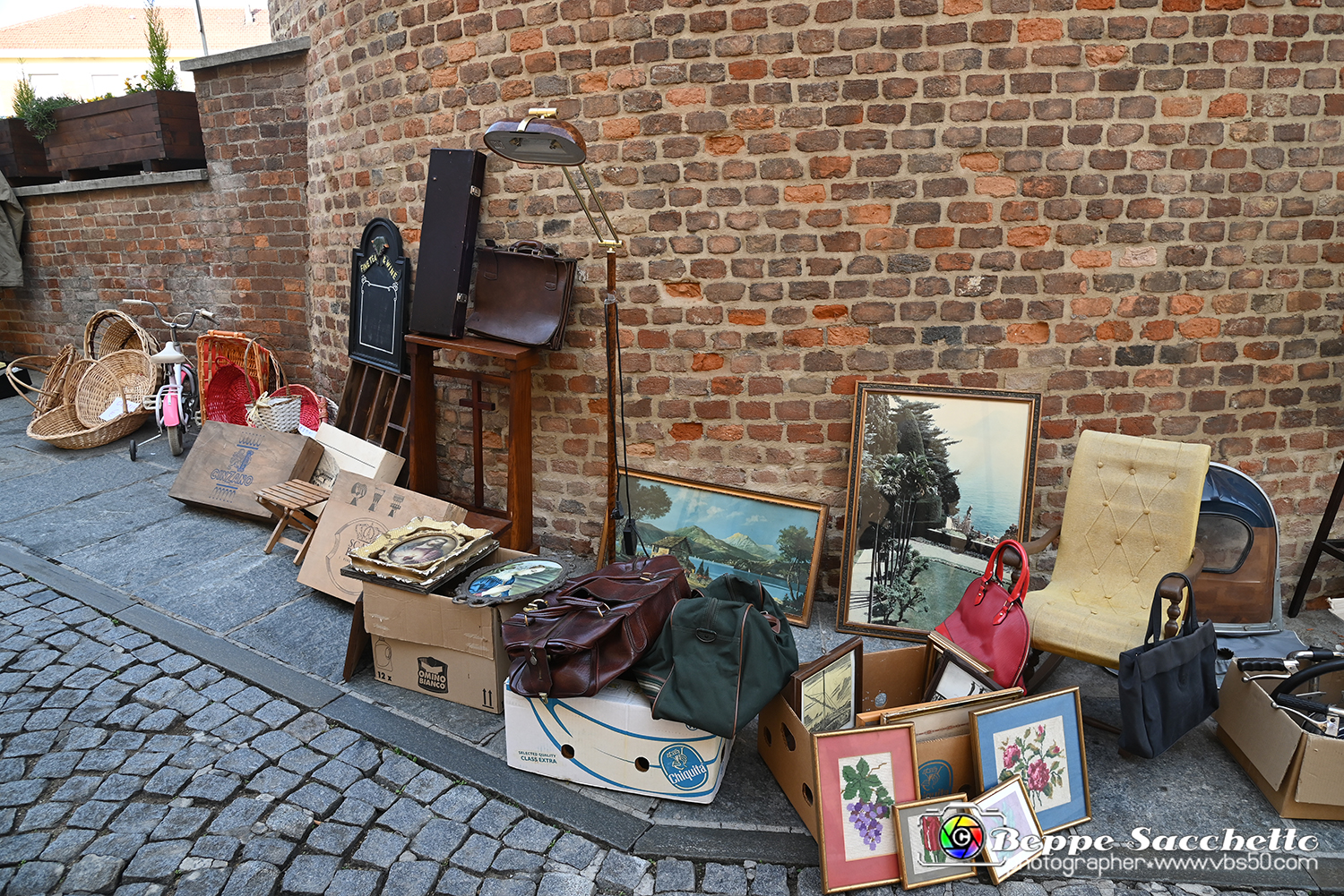 VBS_8103 - Mercatino dell'Antiquariato e dell'Hobbismo.jpg